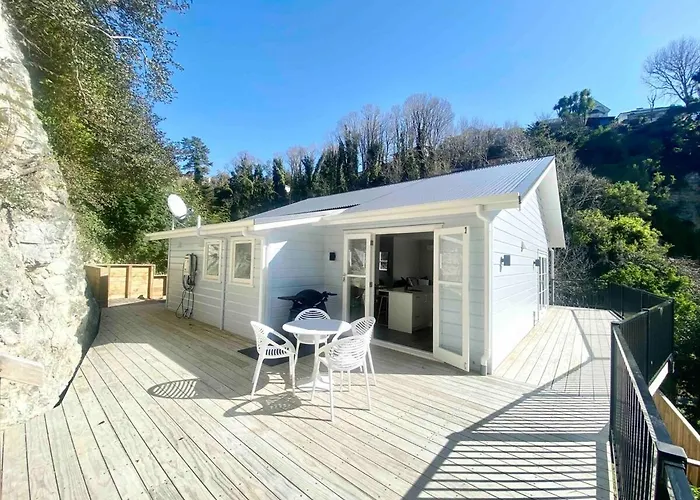 Sun Sea Scenery - Newly Renovated