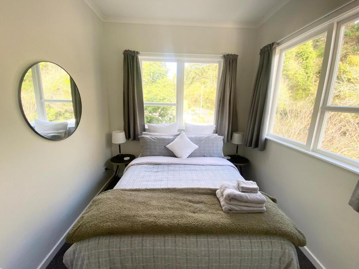 Holiday home Sun Sea Scenery - Newly Renovated *